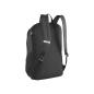 Preview: TuS GWP - teamGOAL Premium Rucksack Gr. XL - schwarz